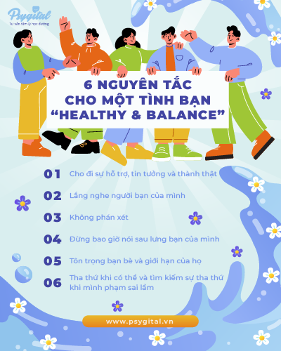 6 nguyen tac cho mot tinh ban healthy va balance.png