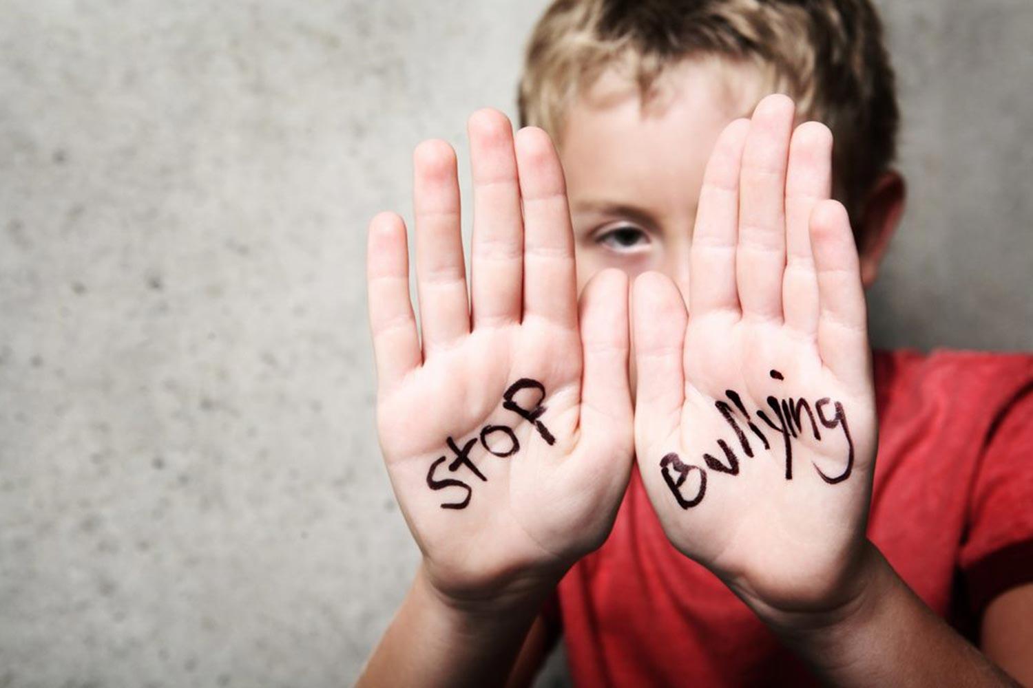 Cyberbullying – Bắt nạt trực tuyến, làm sao để vượt qua?