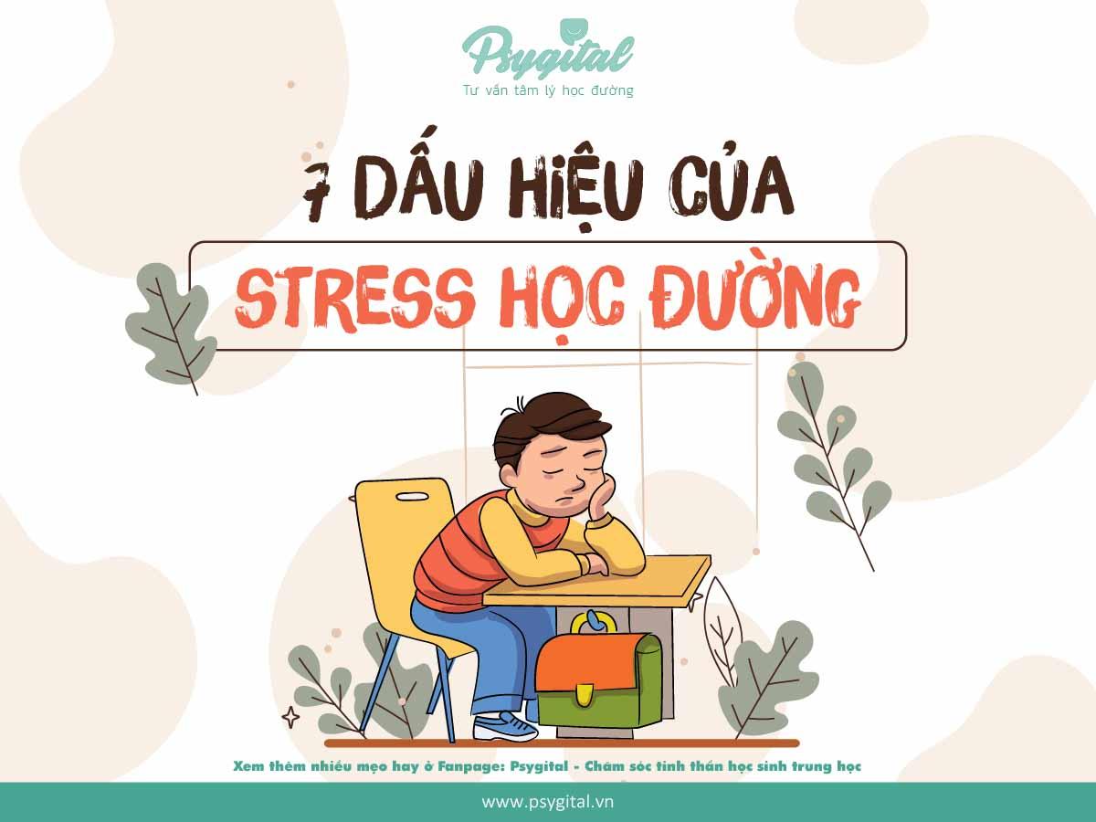 7 dấu hiệu của stress học đường-01-2.JPG